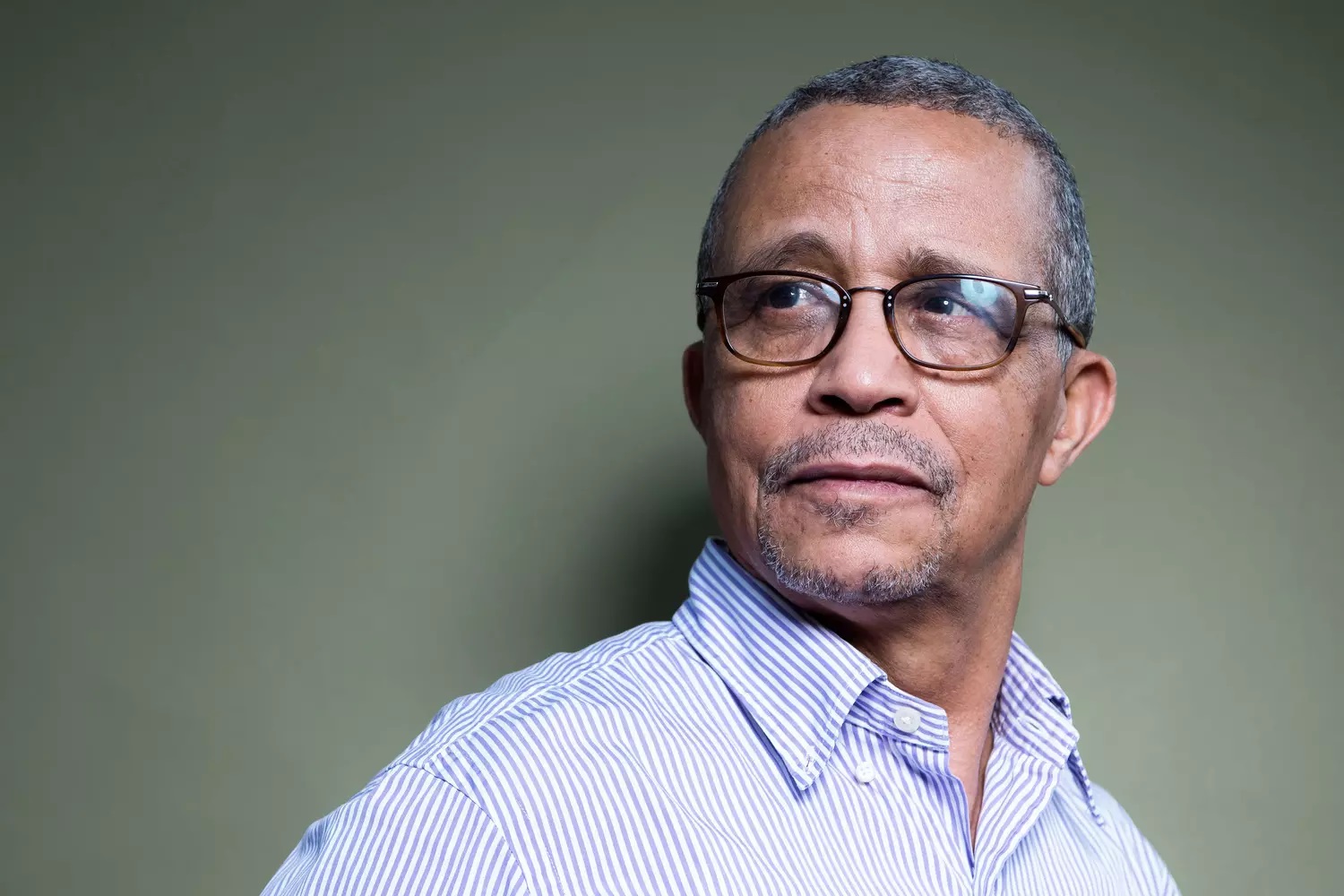 ياسمينة خضرا