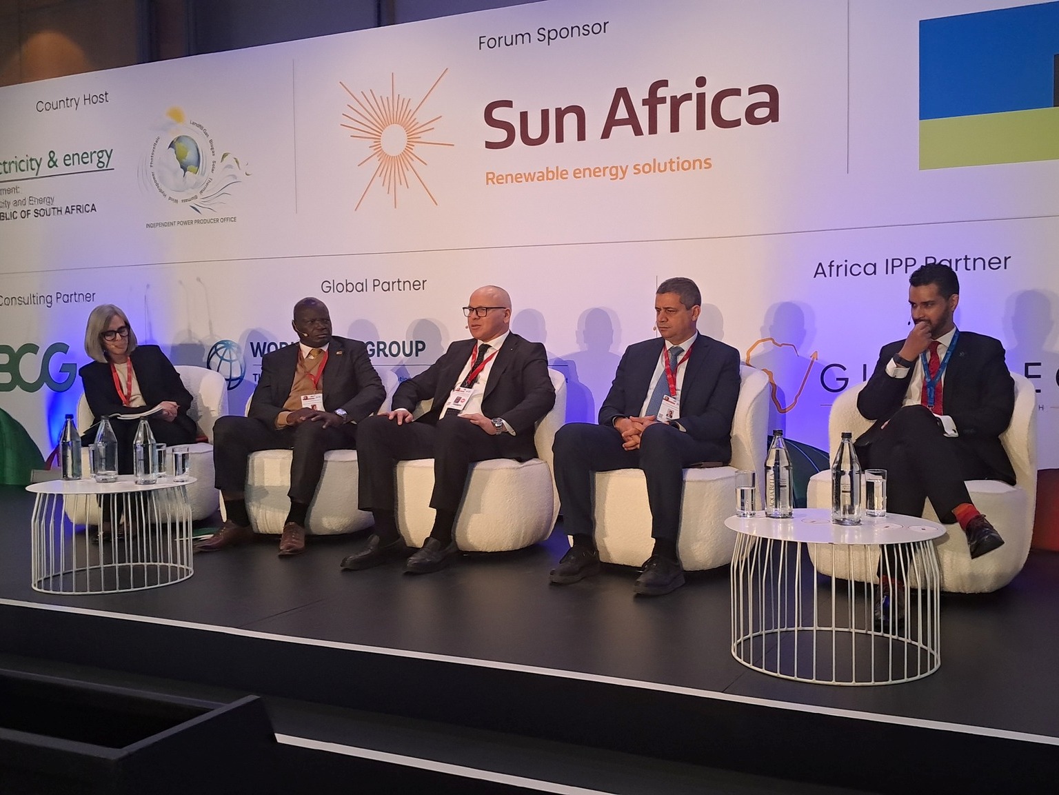 نور الدين ياسع