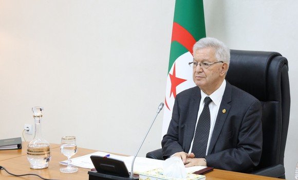 عزوز ناصري