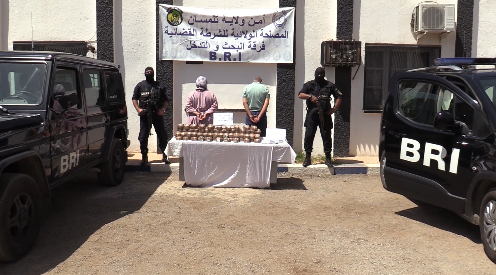 22222222222222222222222222222