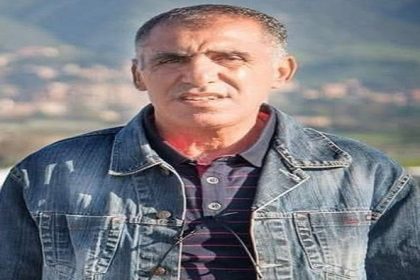 فريد بوقايس