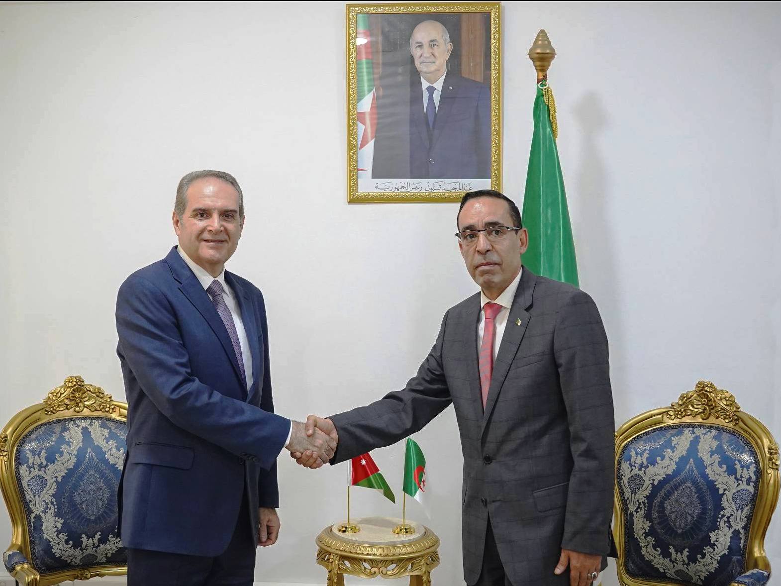 الصناعة الصيدلانية