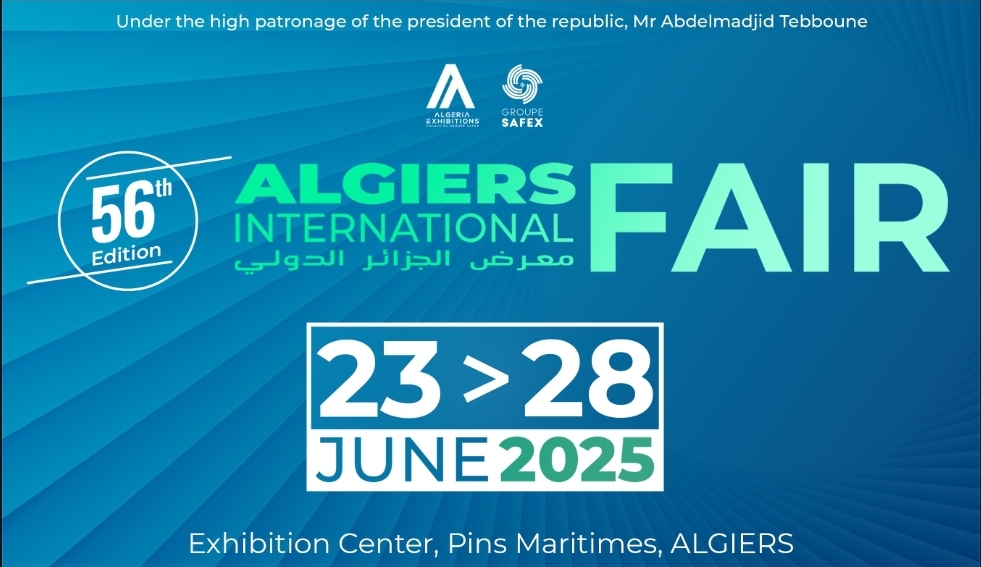 56e édition de la FIA