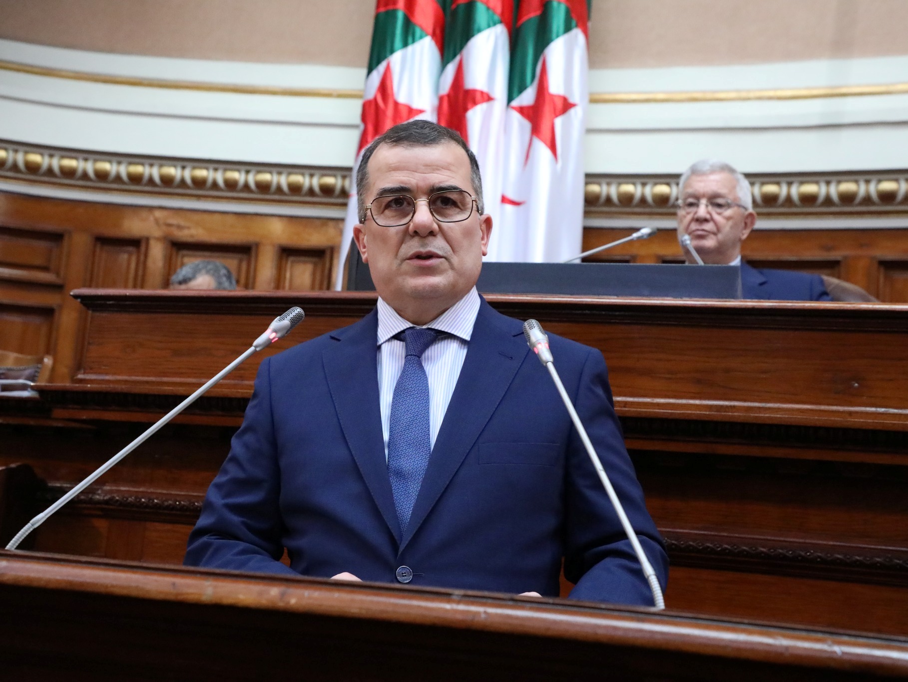 فيصل بن طالب