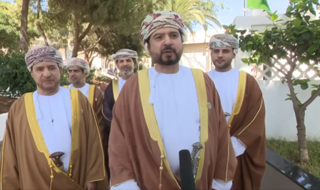 قيس بن محمد بن موسى اليوسف