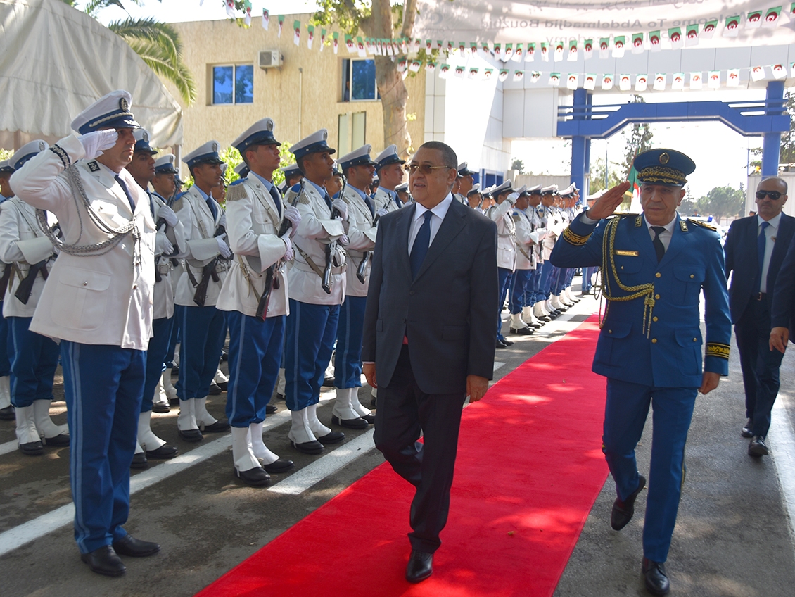 ابراهيم مراد