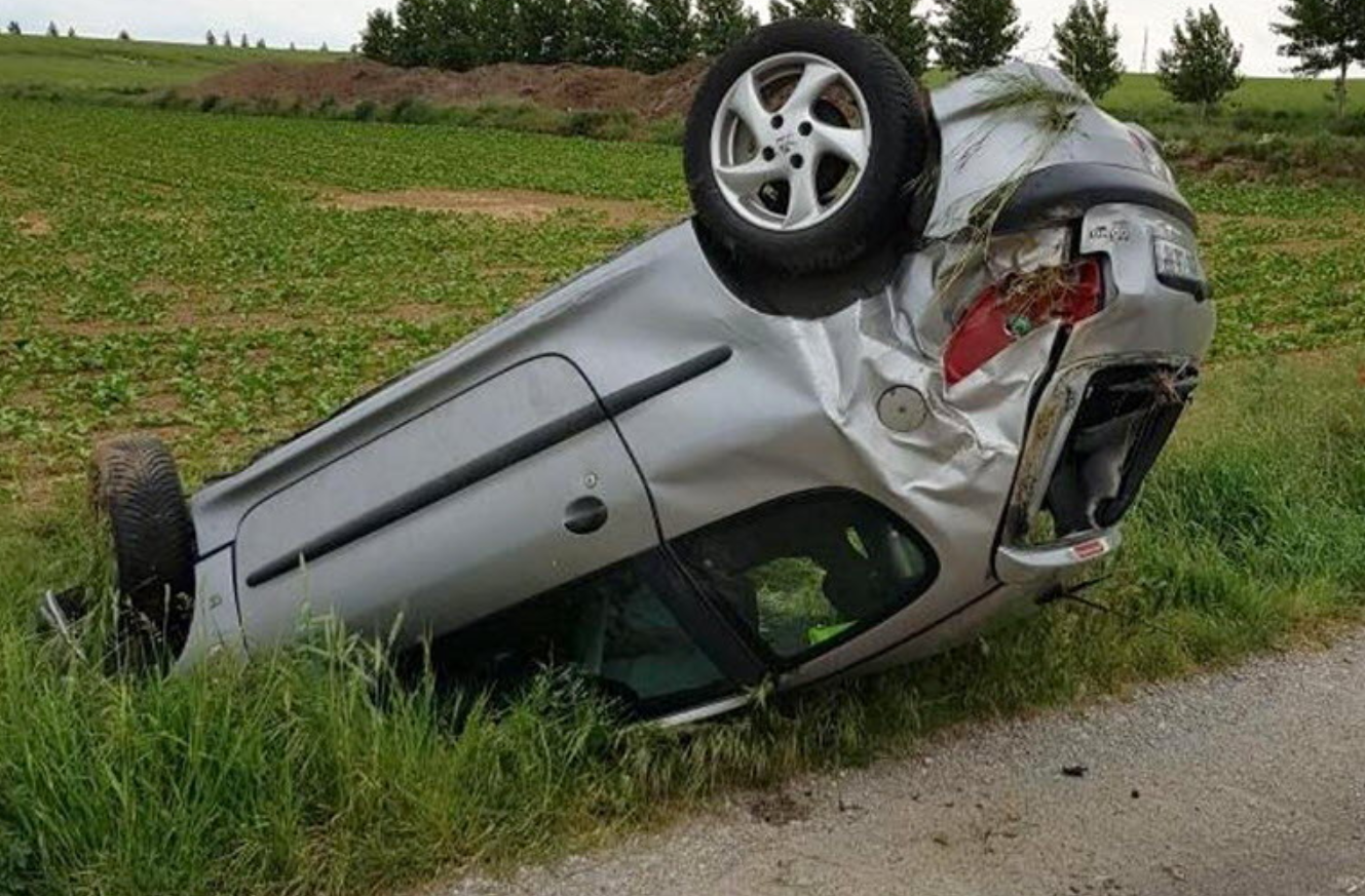 accidents.png