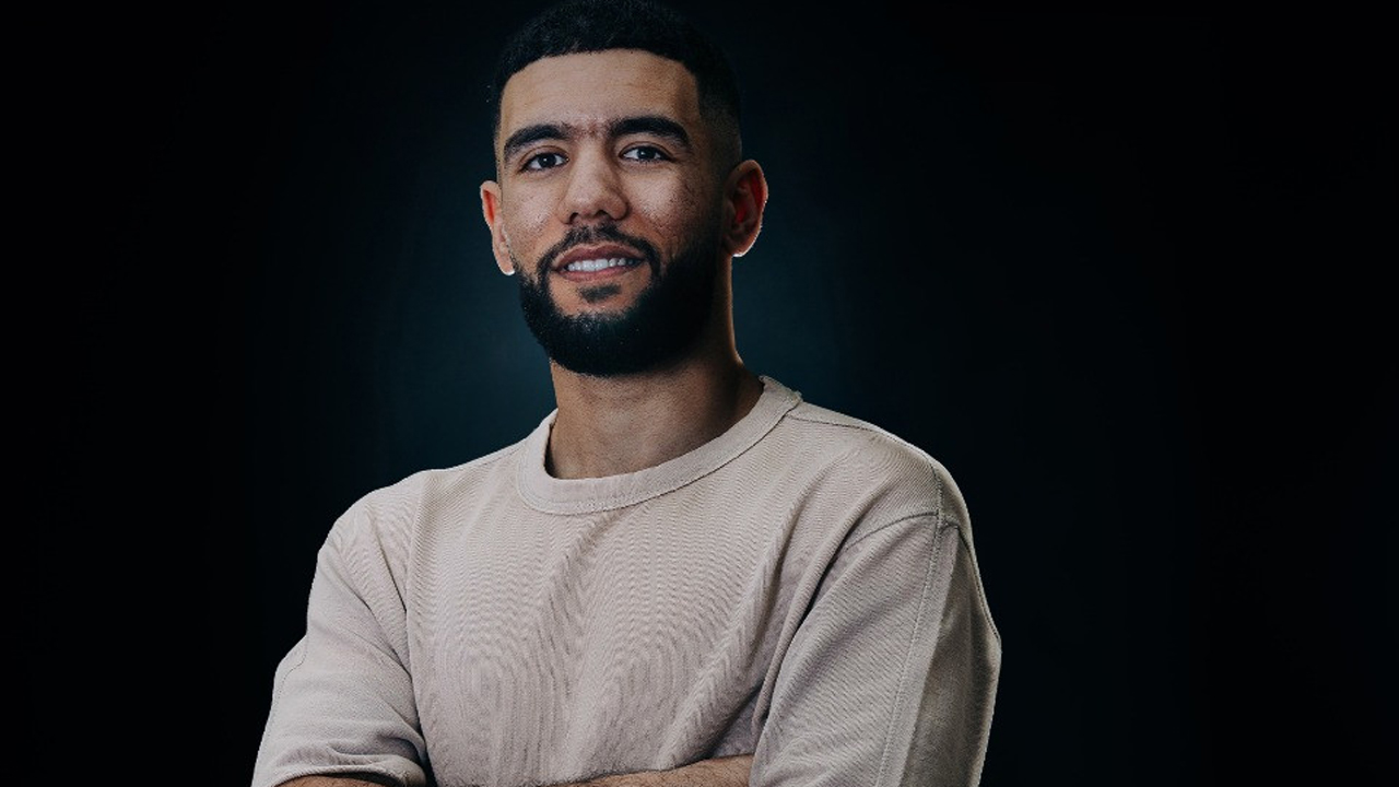 أحمد قندوسي