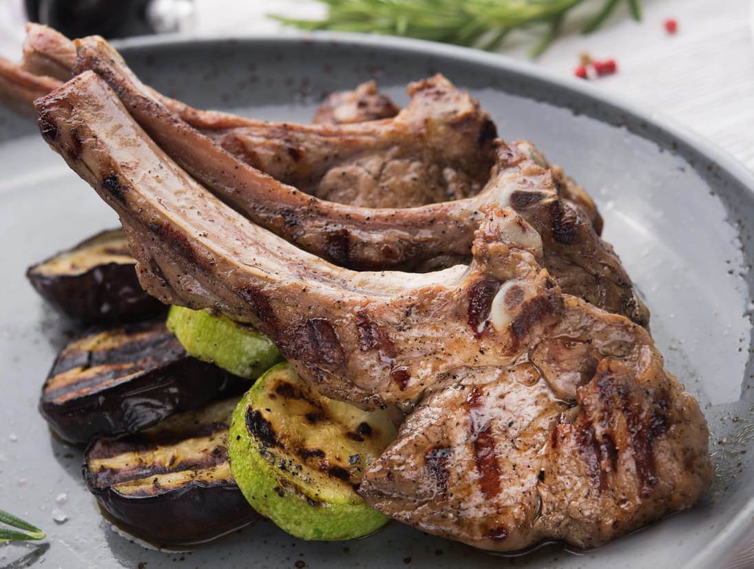 aid-viande.jpg
