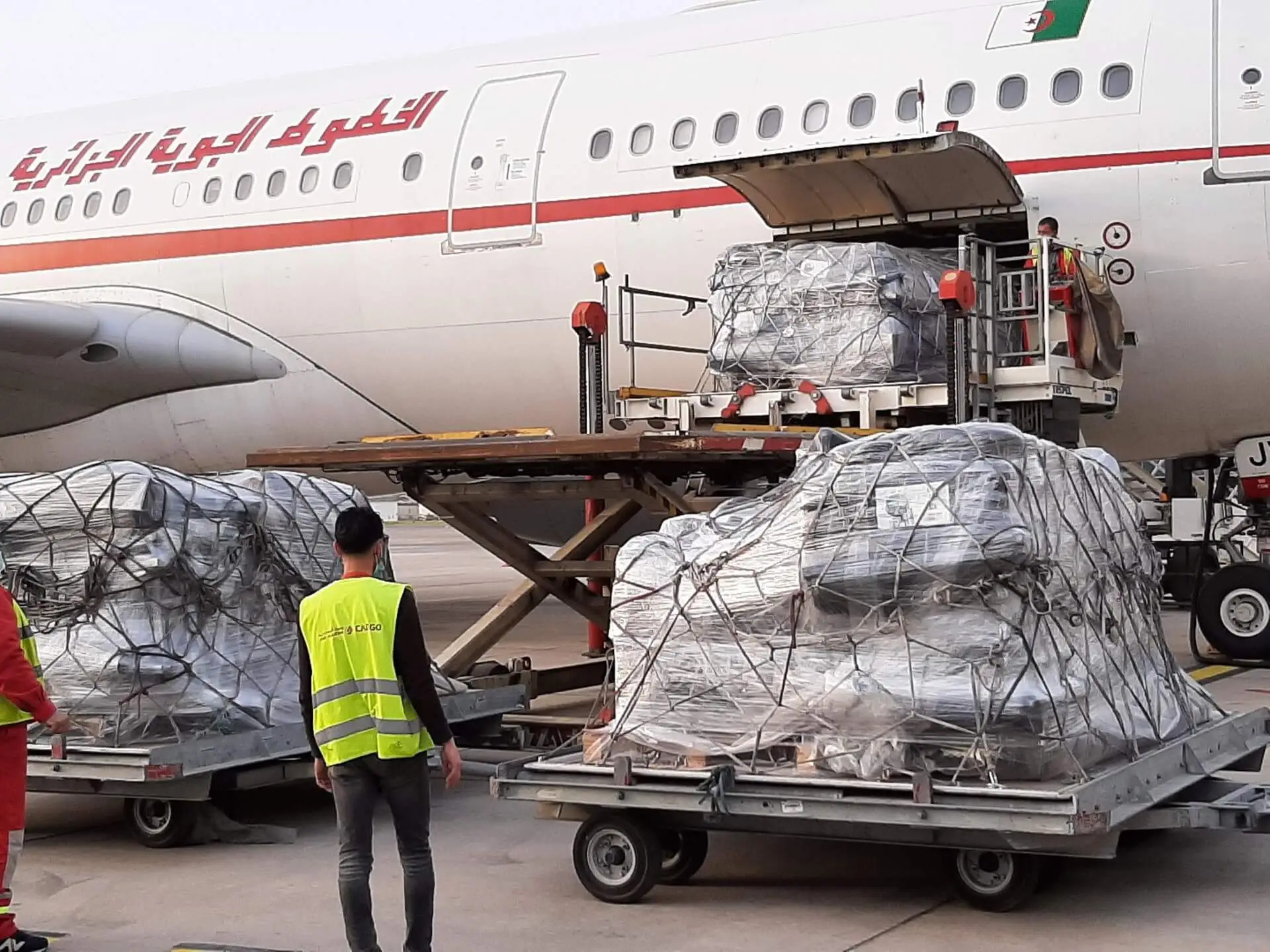 air-algerie-cargo.jpeg