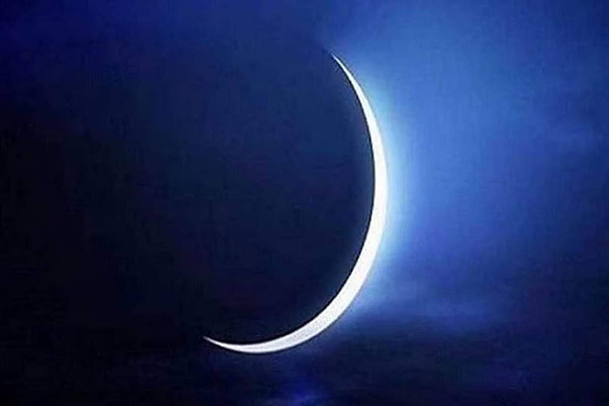 غرّة محرّم 2025