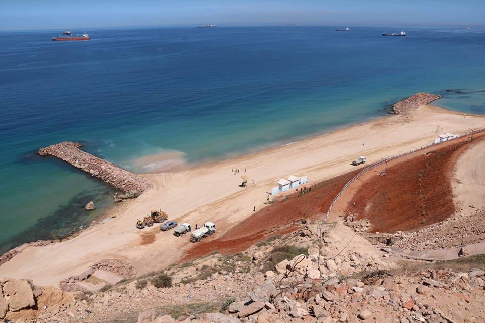 algerie-amenagement-plage.jpg