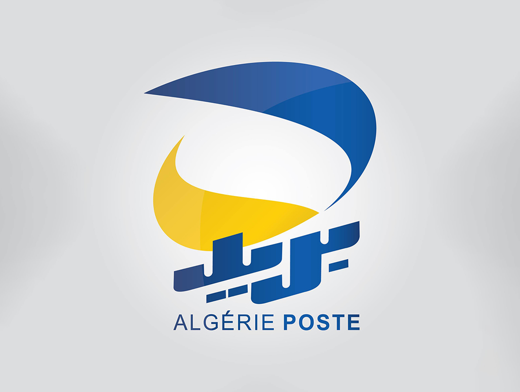Algérie Poste