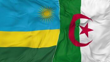 algerie-rwanda.jpg