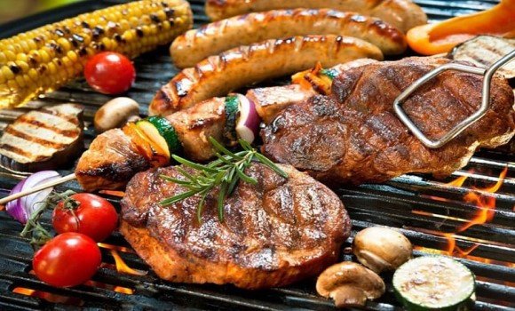 عيد الأضحى: التأكيد على أهمية الاستهلاك المعتدل للحوم (مختصون في التغذية)