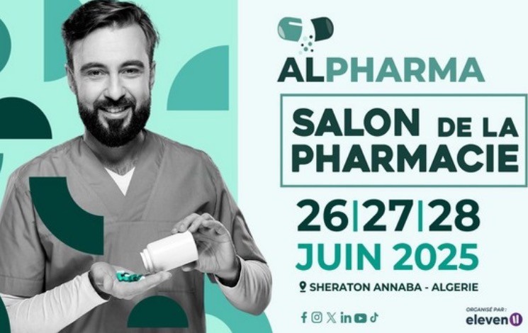 Alpharma.