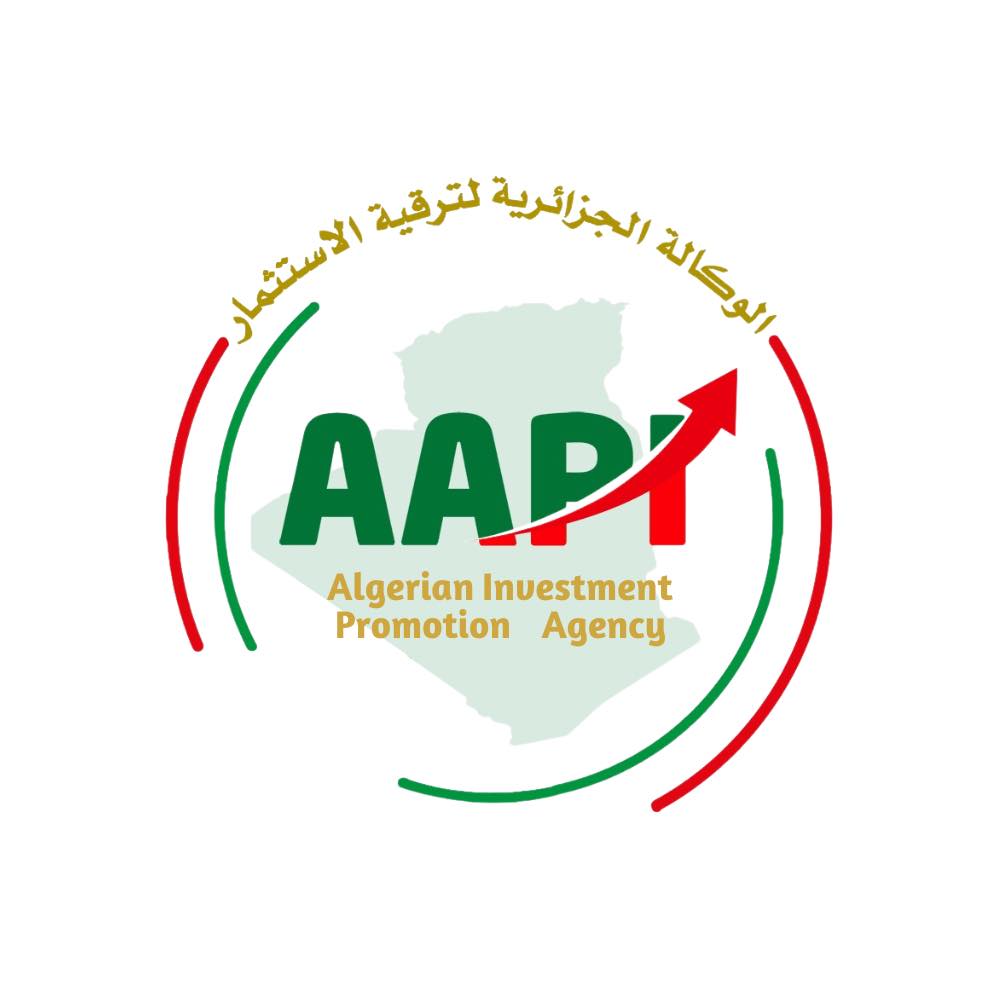 الوكالة الجزائرية لترقية الإستثمار