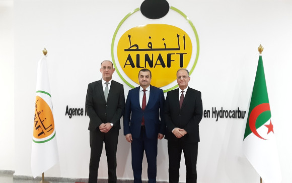 Arkab Alnaft