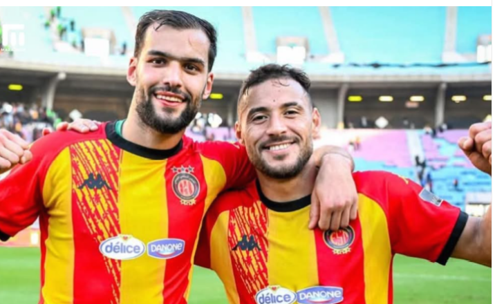 بلايلي وتوغاي