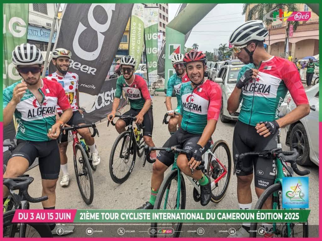 عبد الله بن يوسف