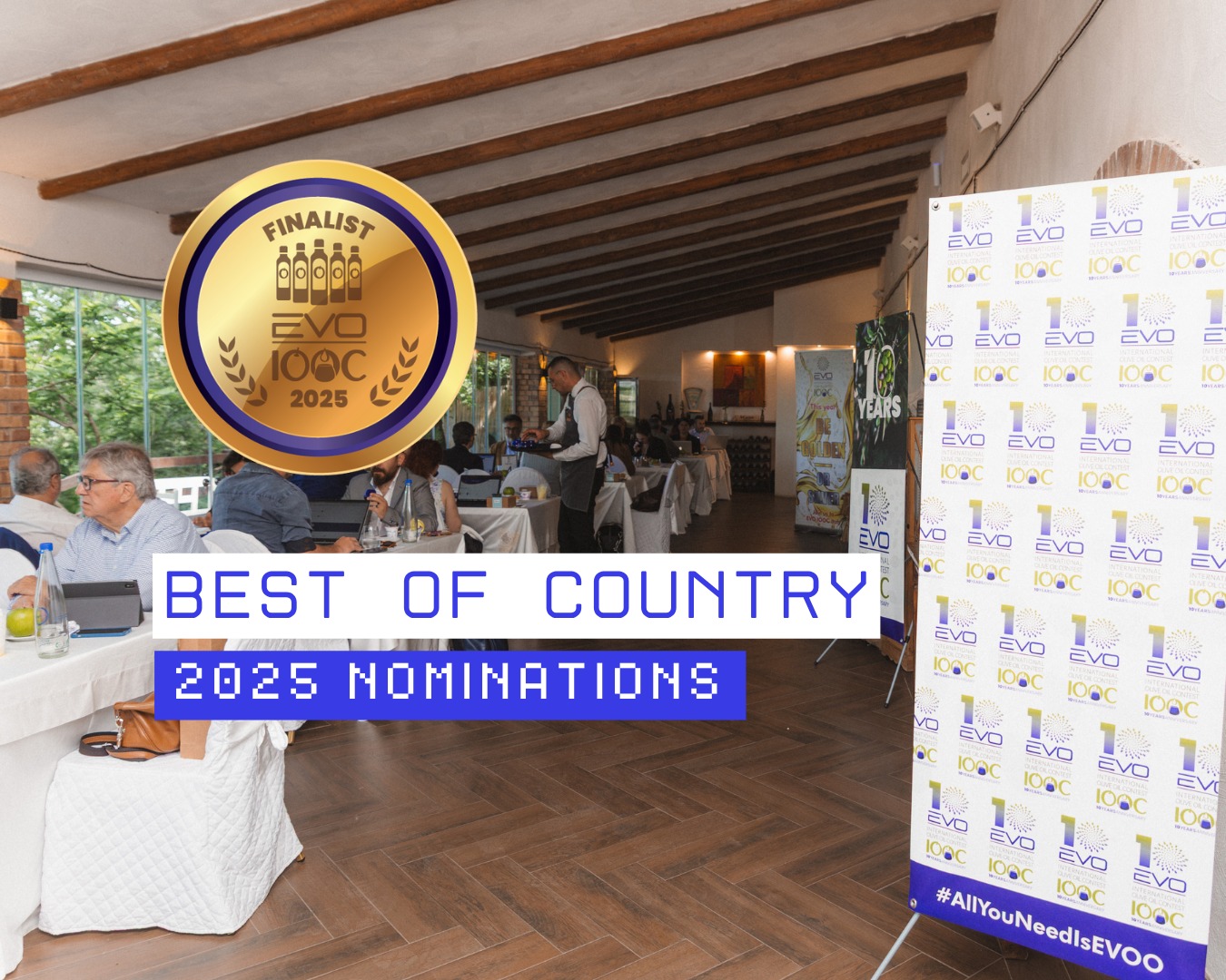 Concours-huile.03.06.2025