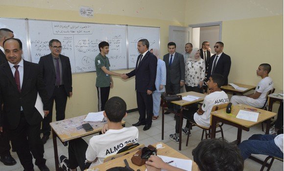 فلللللللللل