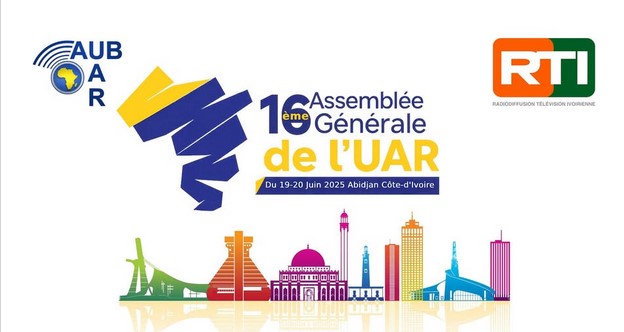 الإذاعة الجزائرية تتويج