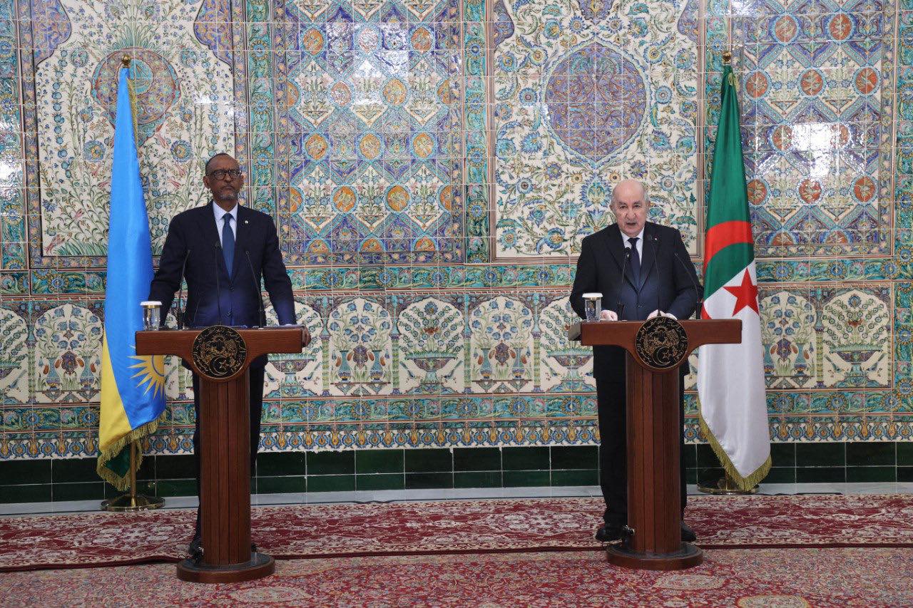 Déclaration-Tebboune-Rwanda.03.06.2025