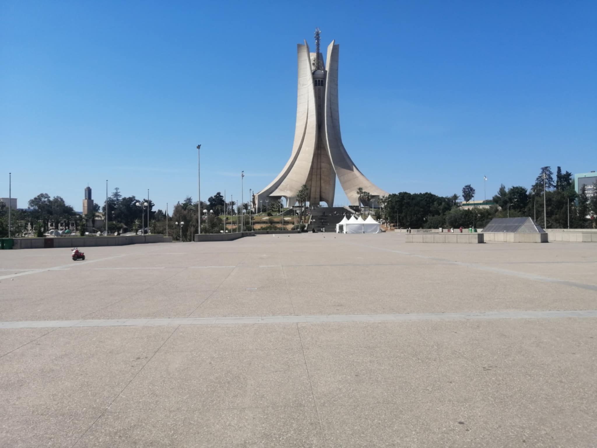 حل ديوان رياض الفتح