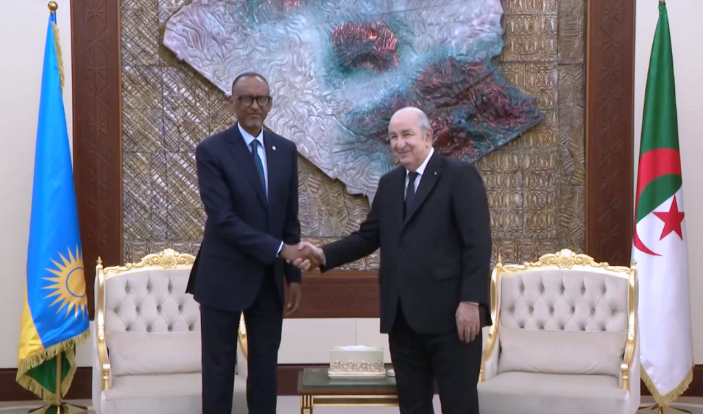 Tebboune-Kagame.03.06.2025