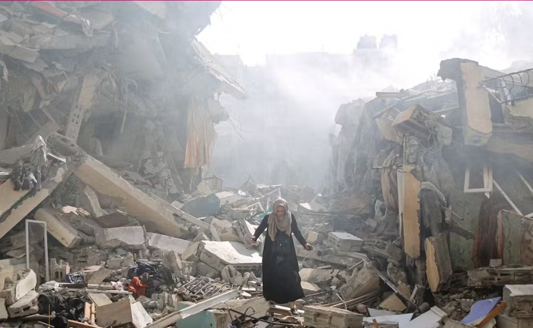 ghaza22.png