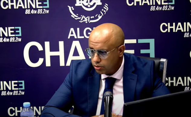 محمد كمال تويجيني