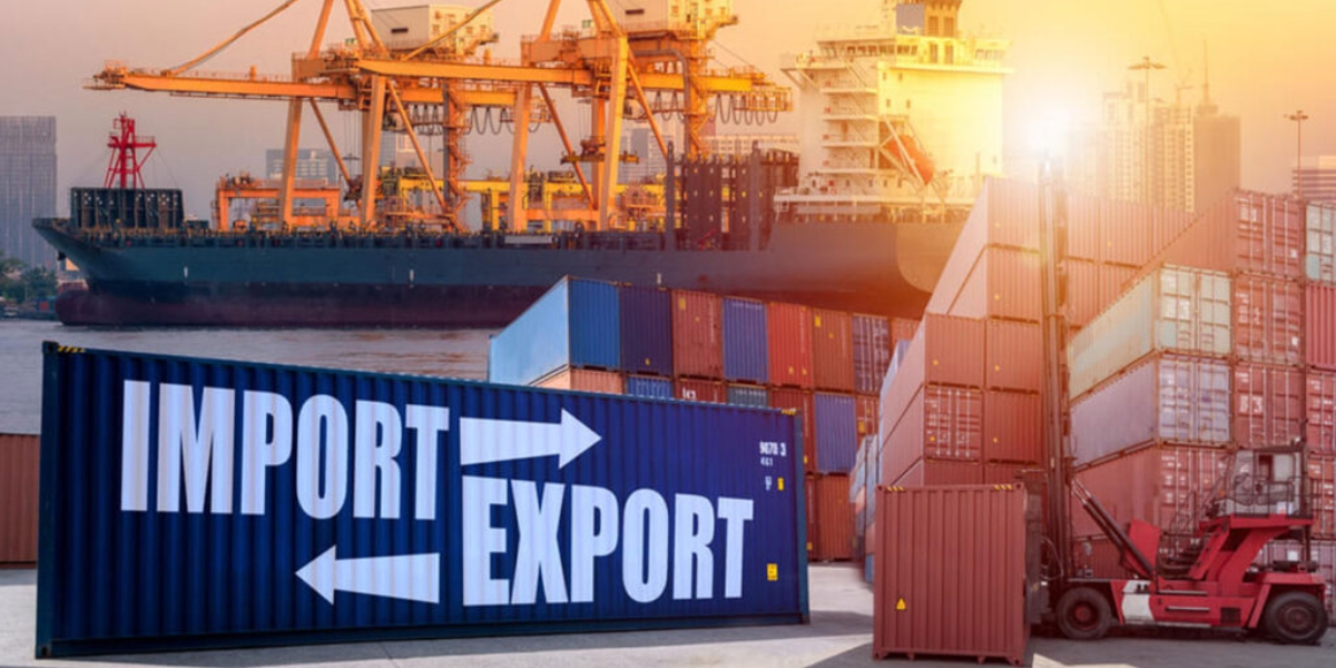 Import-Export.02.06.2025