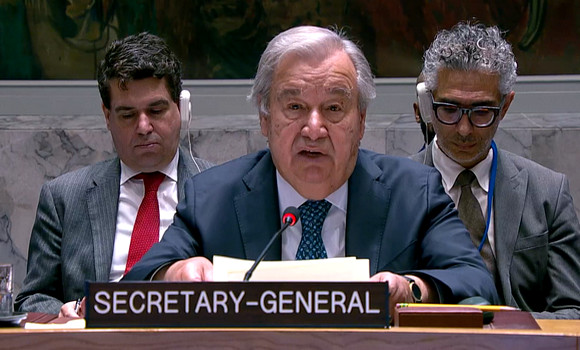 iran-onu-guterres.jpg
