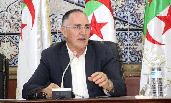 Jeux scolaires africains