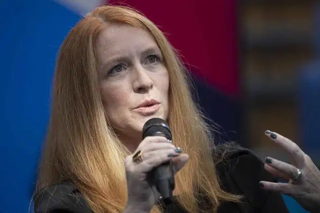 Jodie Ginsberg-Ghaza.06.06.2025