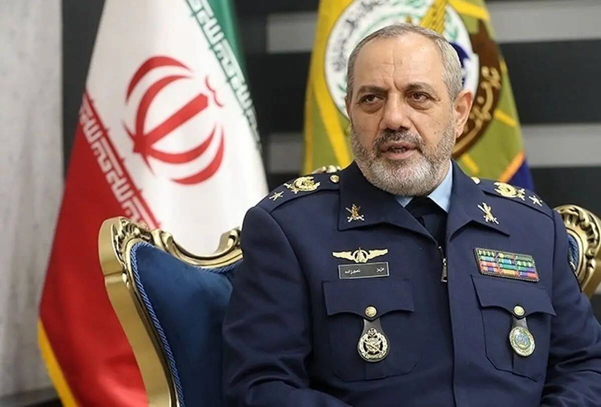 le_ministre_iranien_de_la_defense_aziz_nasirzadeh.jpg
