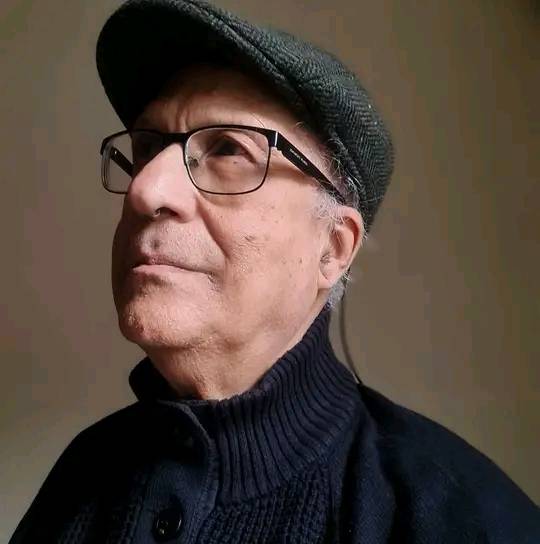 وفاة المصور الصحفي السابق بوكالة الأنباء الجزائرية