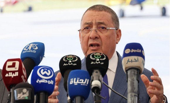 ابراهيم مراد