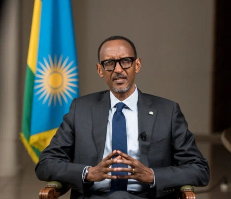 Paul-Kagam-Rwanda.03.06.2025