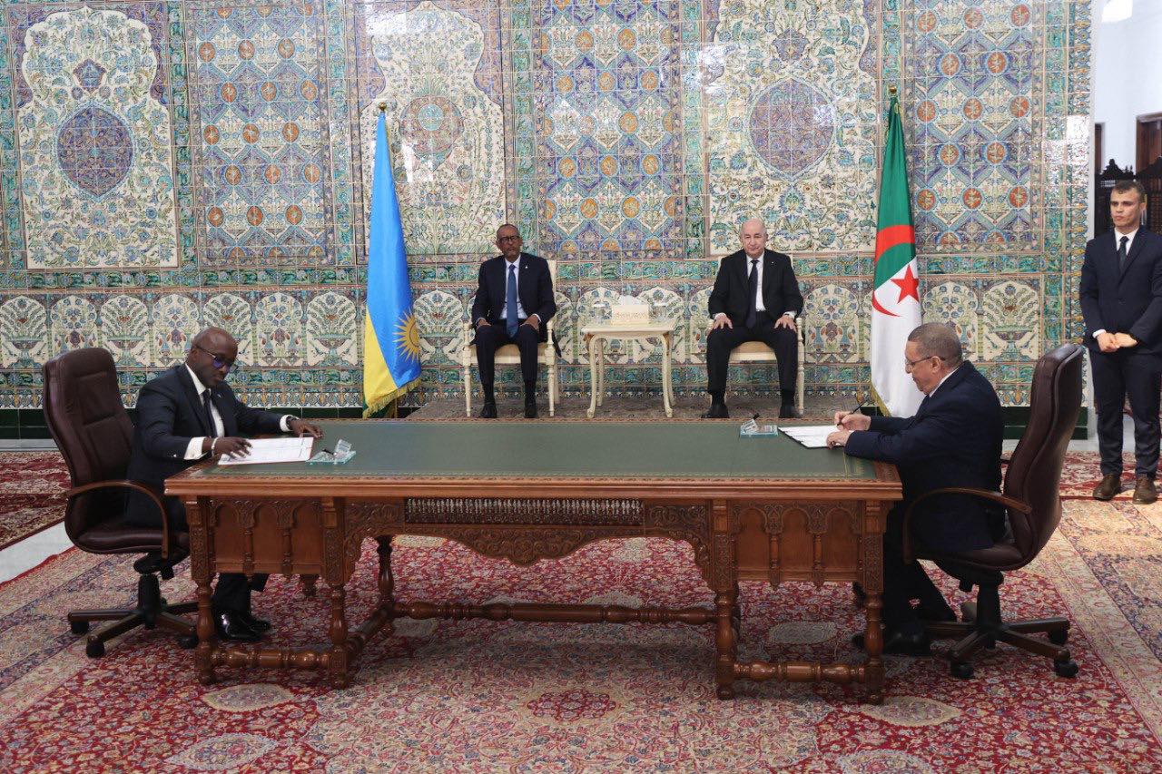 Signature-Algérie-Rwanda.03.06.2025