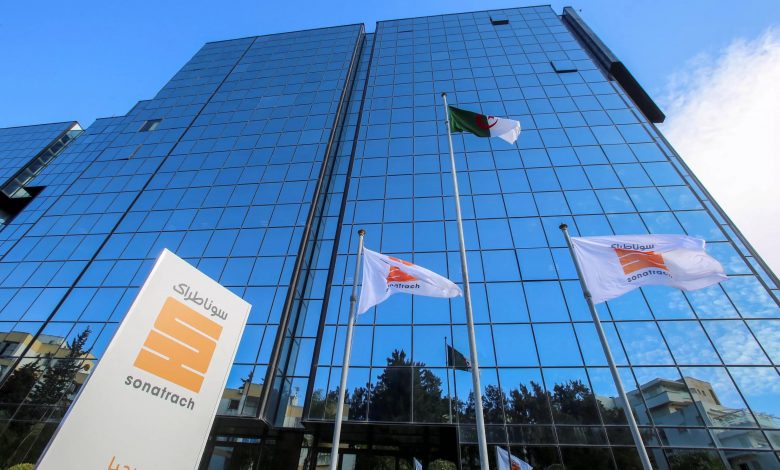 sonatrach.jpg