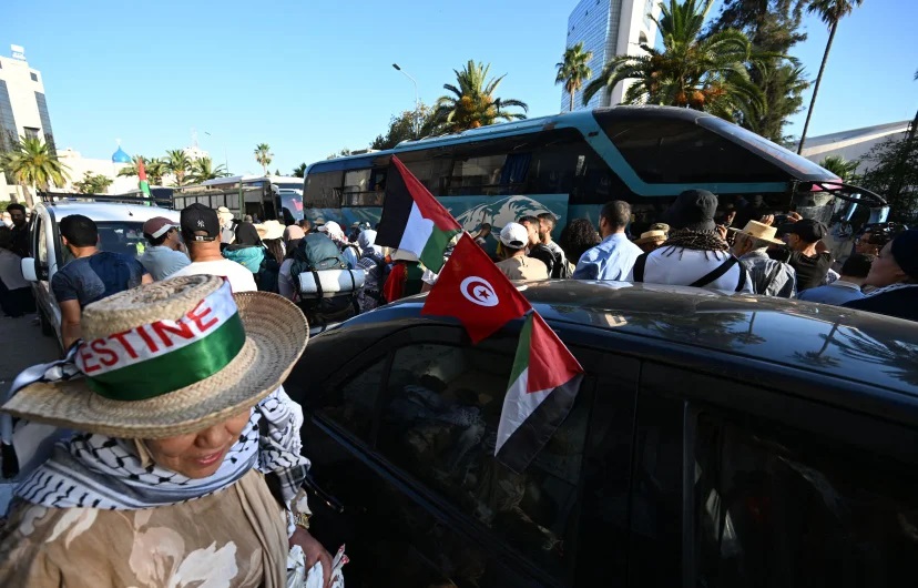 Soumoud-Tunisie.10.06.2025