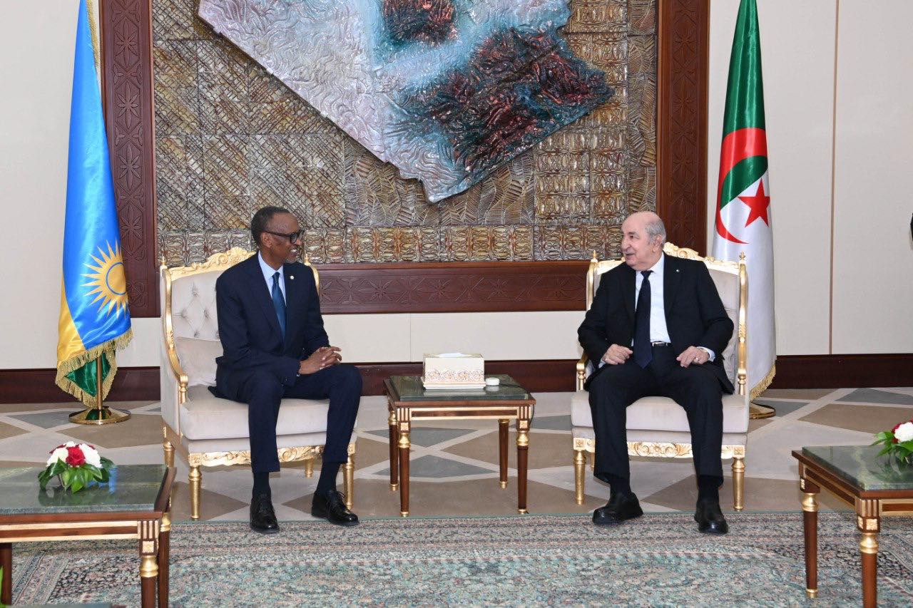 Tebboune Rwanda 002