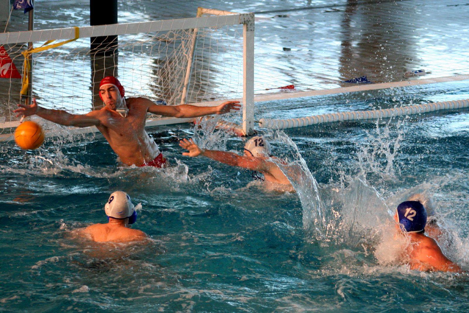 water-polo.jpg
