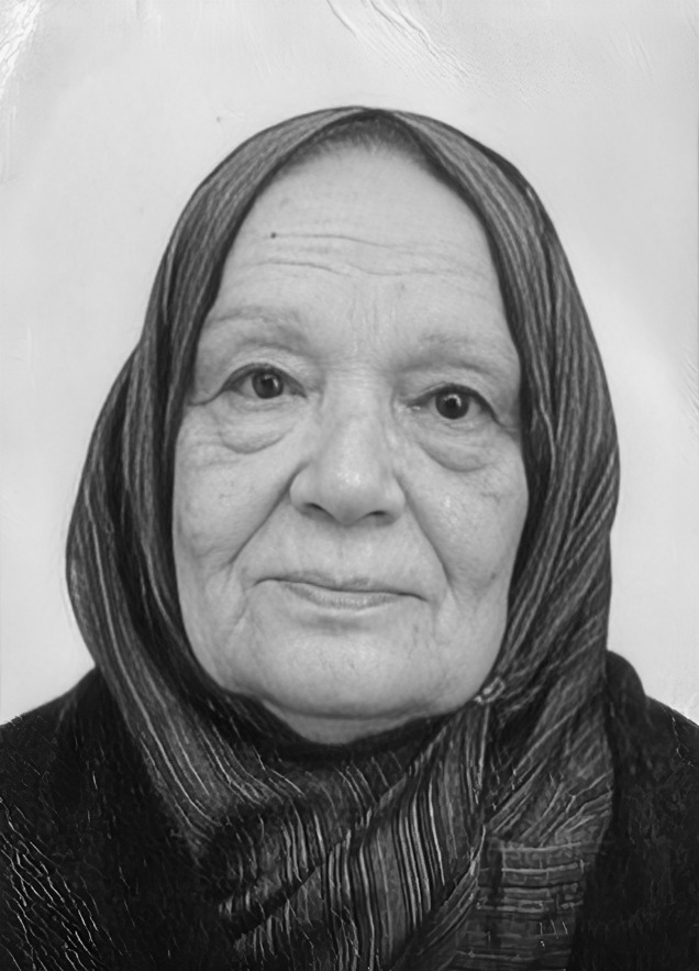 سامية خديجة مدني