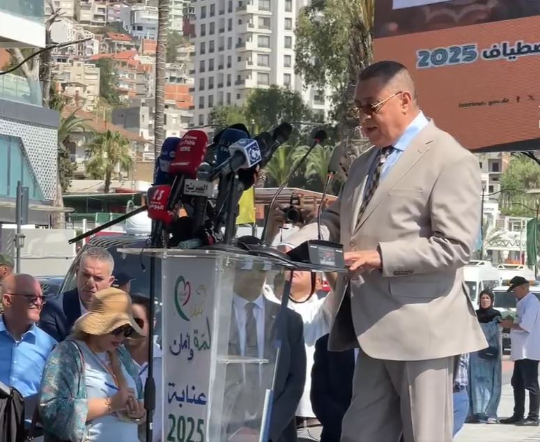 مراد 21 جوان 2025