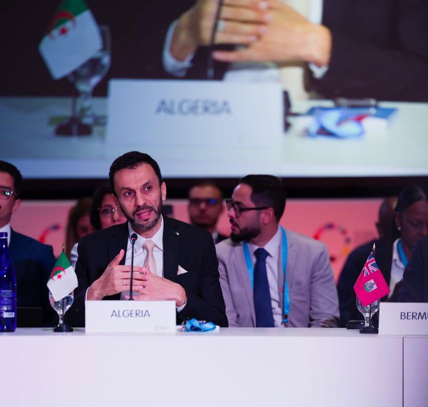 نور الدين واضح