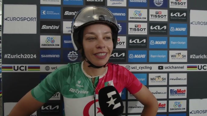 Yasmine El-Medah.04.06.2025