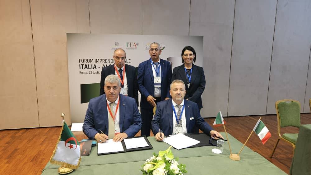 999999999999999999999999999999